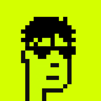 404 Origin Punk
