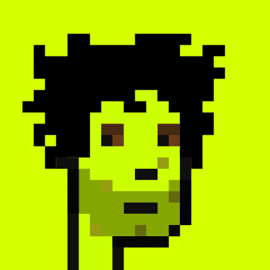 404 Origin Punk