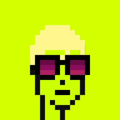 404 Origin Punk