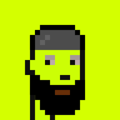 404 Origin Punk