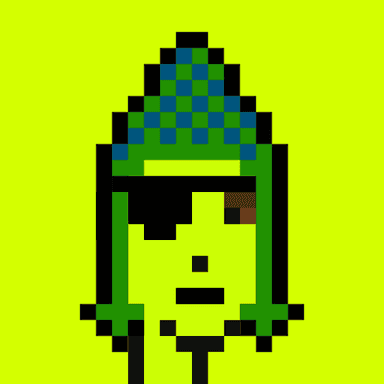 404 Origin Punk