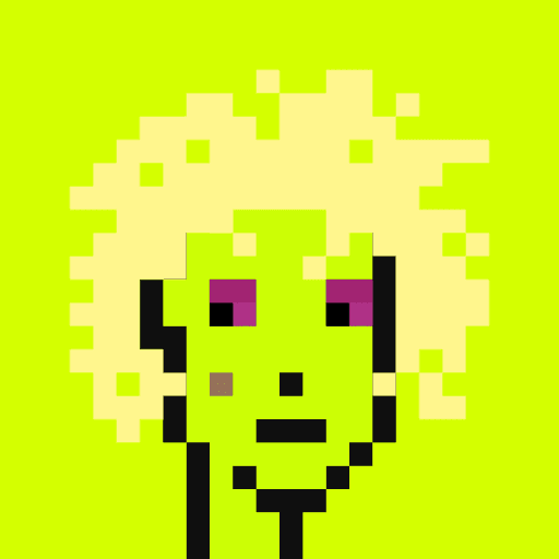 404 Origin Punk
