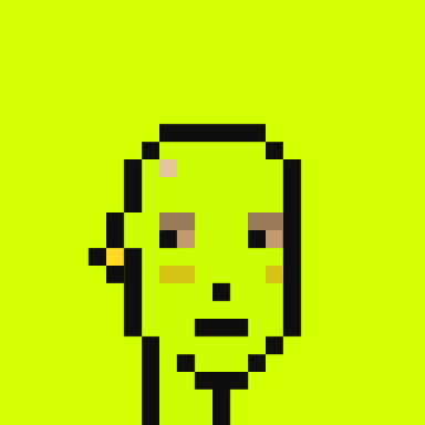 404 Origin Punk