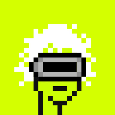 404 Origin Punk