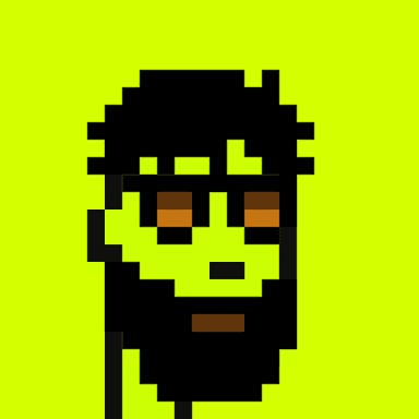 404 Origin Punk