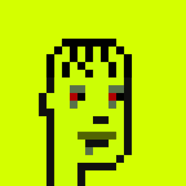 404 Origin Punk