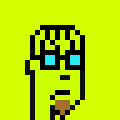 404 Origin Punk