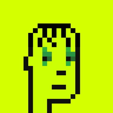 404 Origin Punk