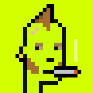 404 Origin Punk