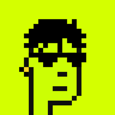 404 Origin Punk