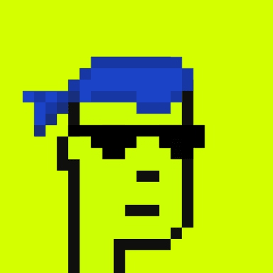 404 Origin Punk