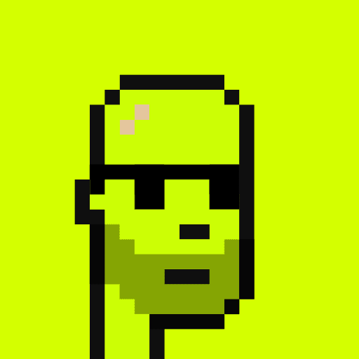 404 Origin Punk