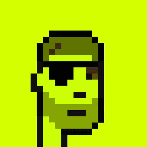 404 Origin Punk