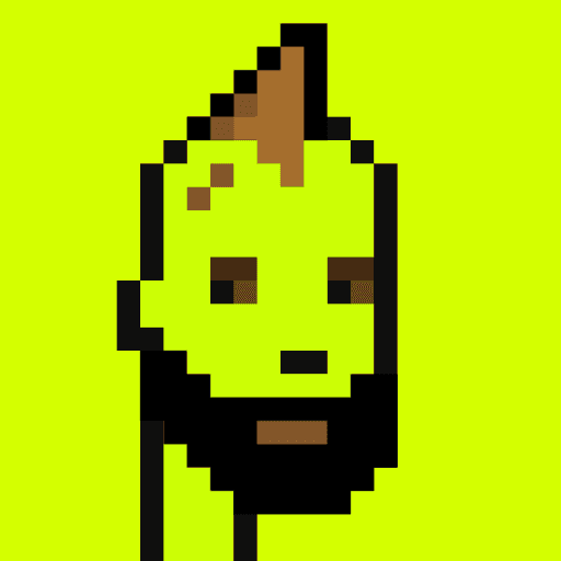 404 Origin Punk