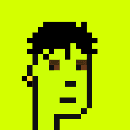 404 Origin Punk