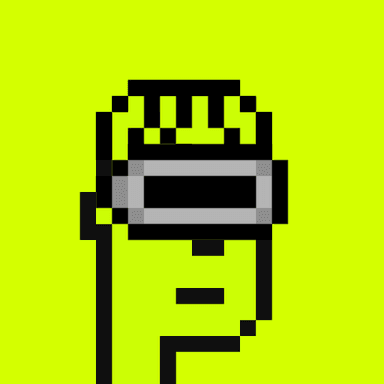 404 Origin Punk