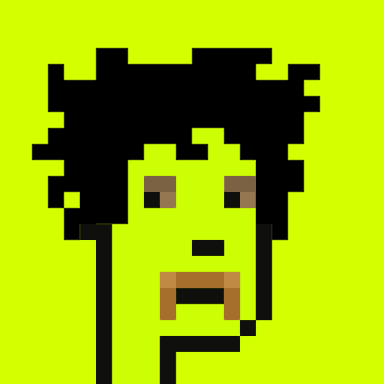 404 Origin Punk