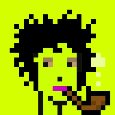 404 Origin Punk