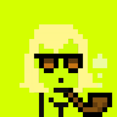 404 Origin Punk