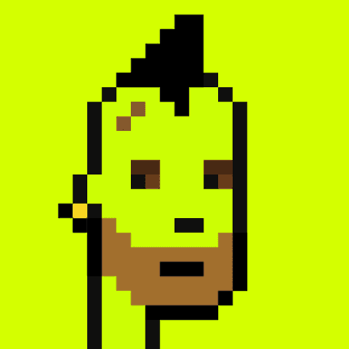 404 Origin Punk
