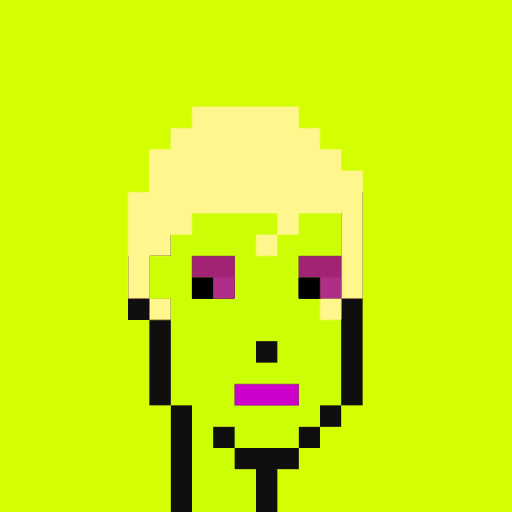 404 Origin Punk