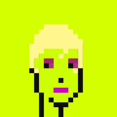 404 Origin Punk