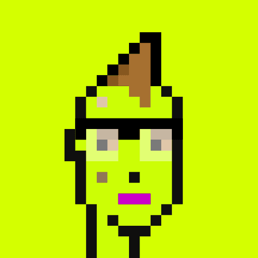 404 Origin Punk