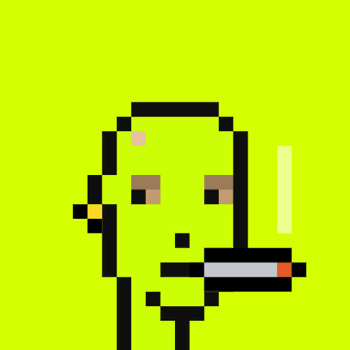 404 Origin Punk