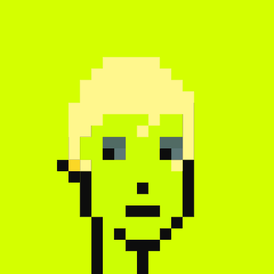 404 Origin Punk