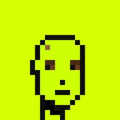 404 Origin Punk