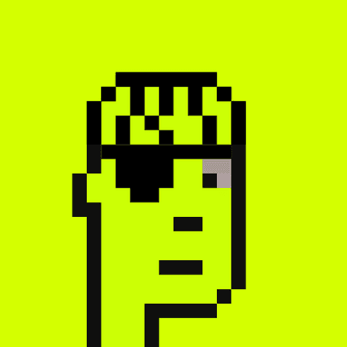 404 Origin Punk