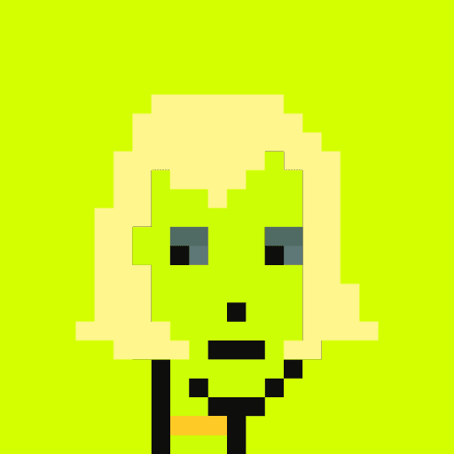404 Origin Punk