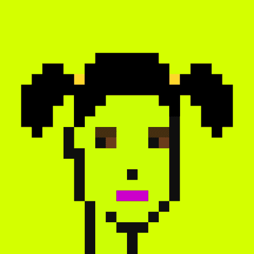 404 Origin Punk