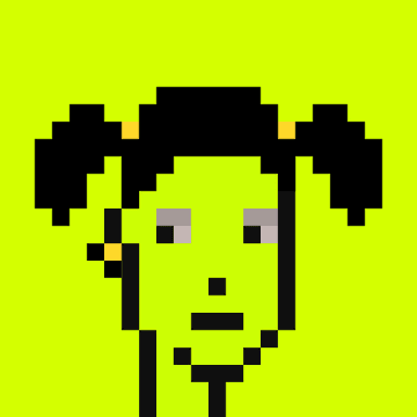 404 Origin Punk