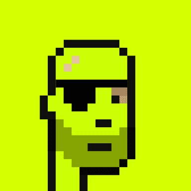 404 Origin Punk