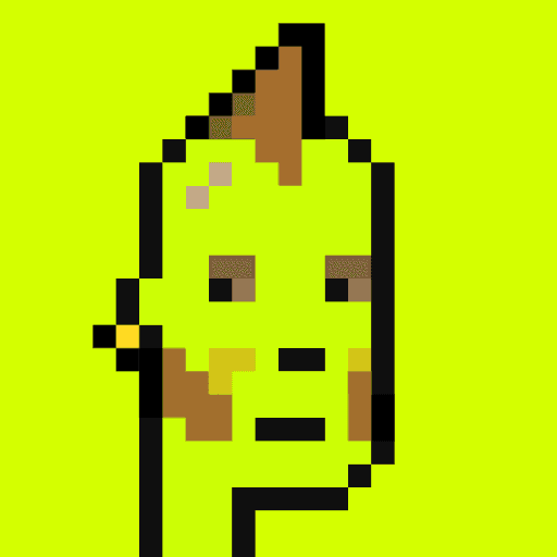 404 Origin Punk