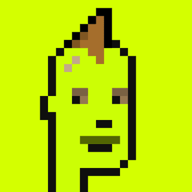 404 Origin Punk