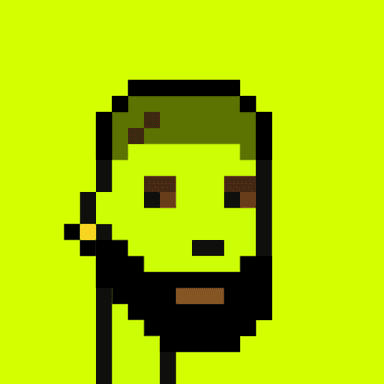 404 Origin Punk