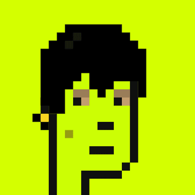 404 Origin Punk