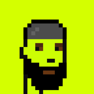 404 Origin Punk