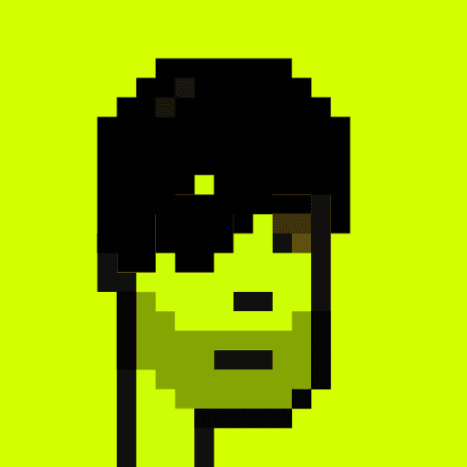 404 Origin Punk