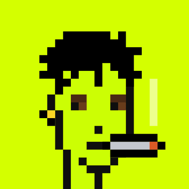 404 Origin Punk