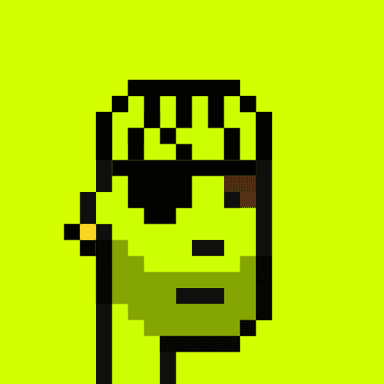 404 Origin Punk