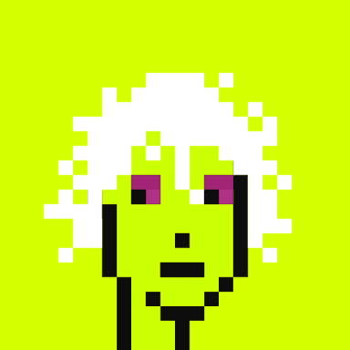 404 Origin Punk