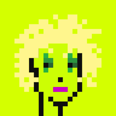 404 Origin Punk