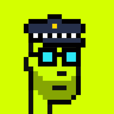 404 Origin Punk