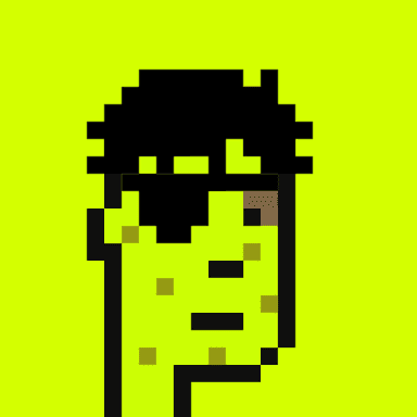 404 Origin Punk