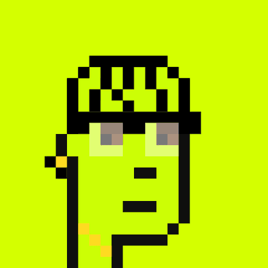 404 Origin Punk