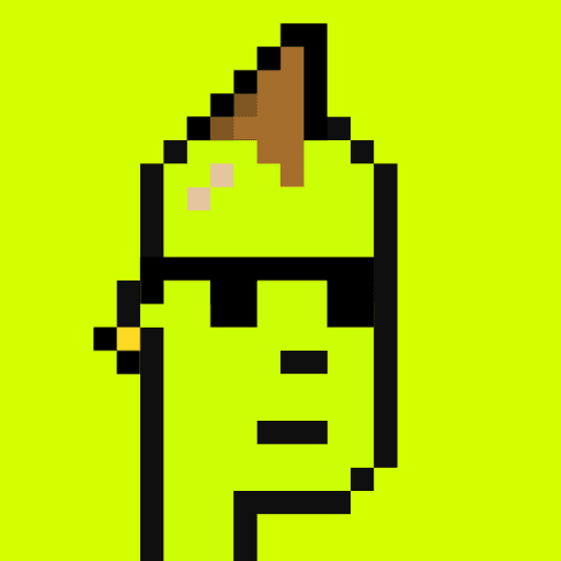 404 Origin Punk