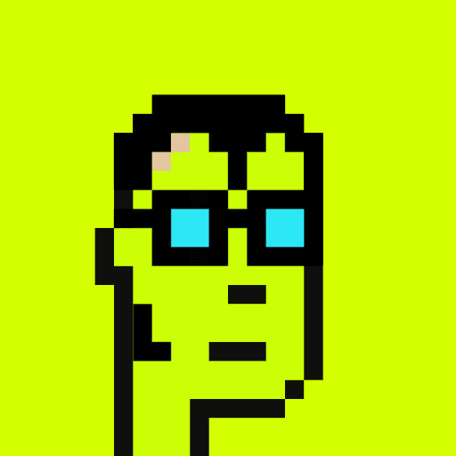 404 Origin Punk